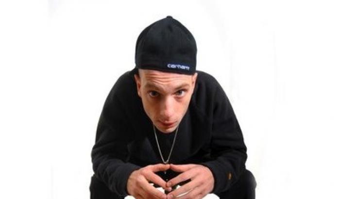 Clementino: nel mio rap sono come Pulcinella