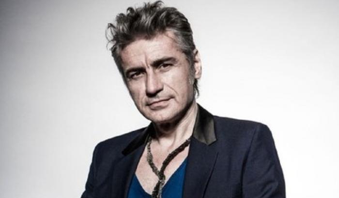 Campovolo, Ligabue festeggia 25 anni sul palco