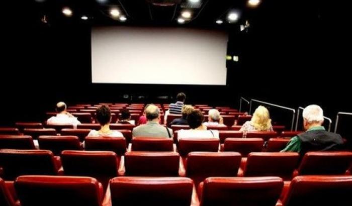 Anec, Anem e Anica: insieme per promuovere il cinema d’estate