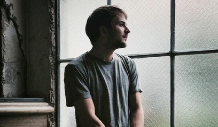 Spring Attitude, Nils Frahm al teatro Quirinetta di Roma