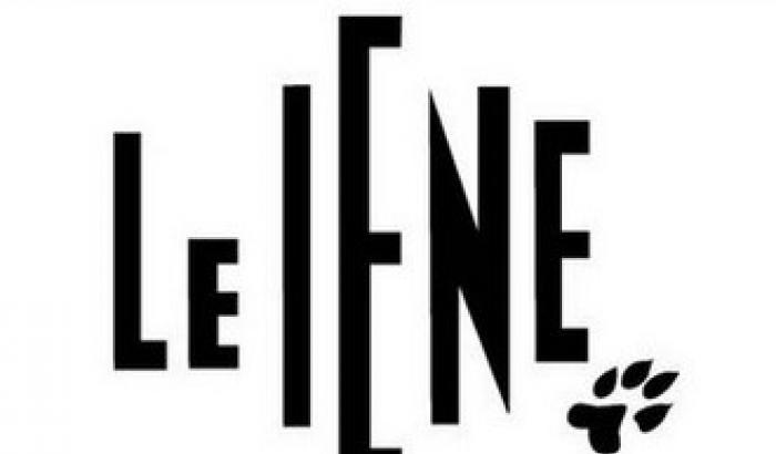 Chapeau a Le Iene, bocciati i salotti tv