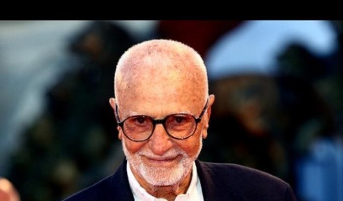 Cinema: premio Monicelli, l'evento per i 100 anni dalla nascita