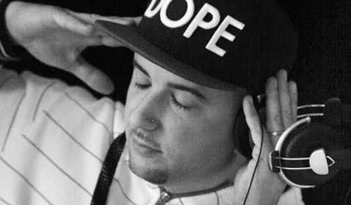 Adamo Cirelli fa ritorno con il suo singolo dal titolo La musica