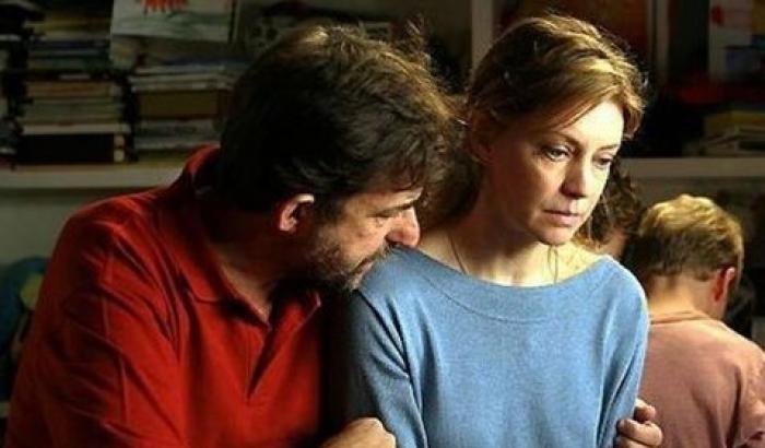 Cannes, Mia Madre venduto in oltre 30 paesi