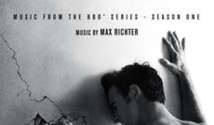 Silva Screen pubblica Leftovers e Ripper Street