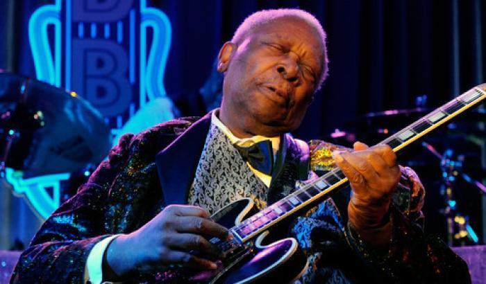 B.B. King è stato avvelenato? La polizia indaga