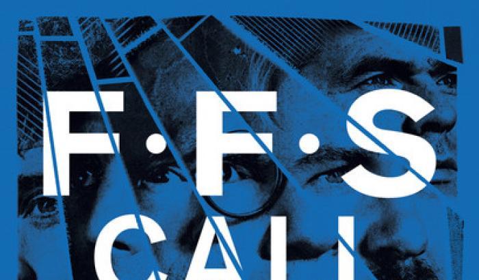 Franz Ferdinand e gli Sparks: ecco Call Girl