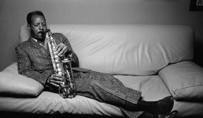Il jazz piange Coleman, scomparso uno dei più grandi sassofonisti di sempre