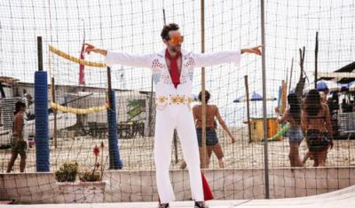 L'estate addosso, il videoclip di Jovanotti diretto da Muccino