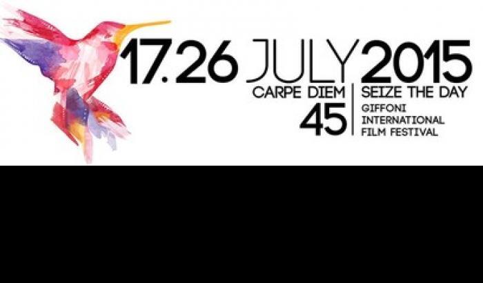 Giffoni Film Festival: i film in concorso