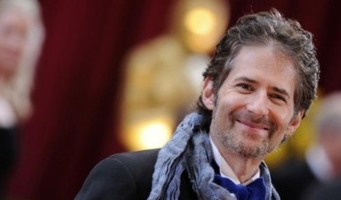 Addio a James Horner, musicò Titanic