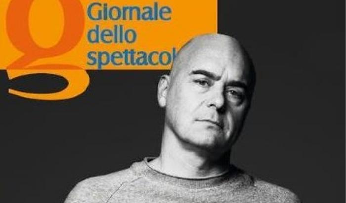 Speciale Cin&egrave; 2015 a Riccione: sfoglia il Giornale dello Spettacolo