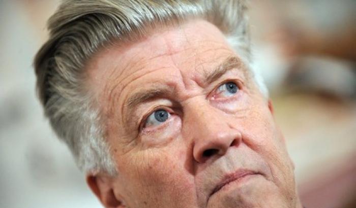 La terza stagione di Twin Peaks slitta al 2017
