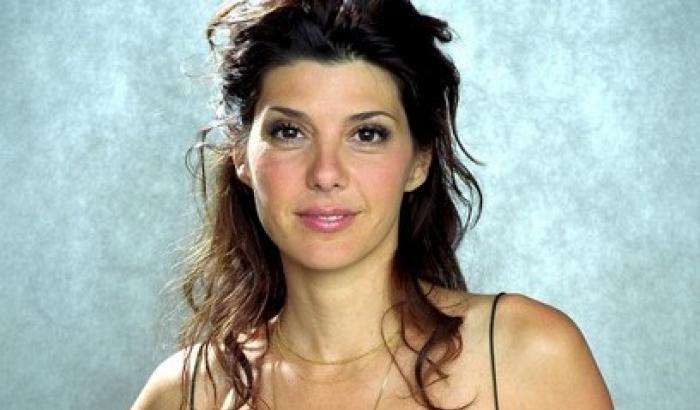 Marisa Tomei, sarà la zia del nuovo Spider-Man