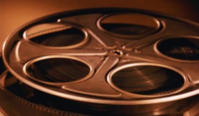 Sardegna: il tar blocca la distribuzione dei fondi al cinema