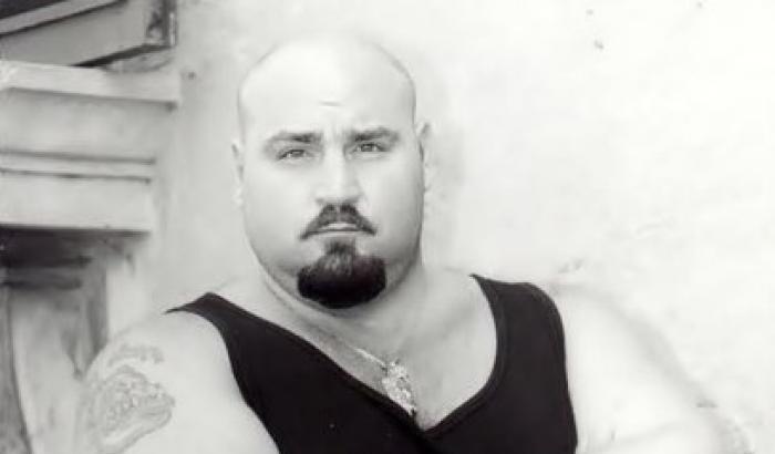 La tv piange Big Jimmy, il buttafuori del Grande Fratello