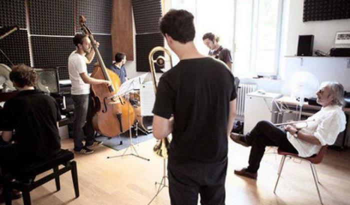 Siena Jazz: al via la 45esima edizione