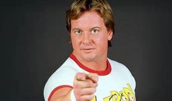 Addio a Roddy Piper, wrestler e attore di Essi vivono di John Carpenter