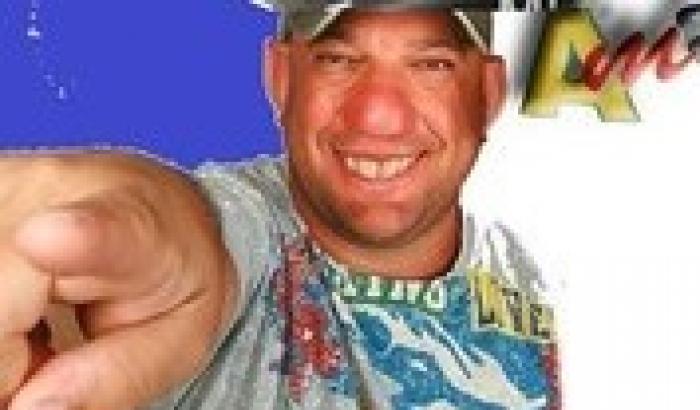 Is Amakiaus tornano sul palco: intervista con Ignazio Deligia