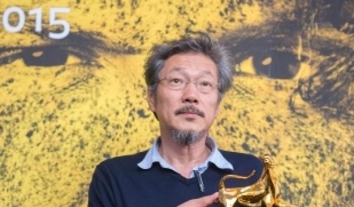 Locarno: vince il Pardo d'oro il film sudcoreano Right Now, Wrong Then