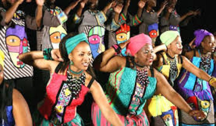 Torna il Festival di Negro: da De Gregori a Raiz