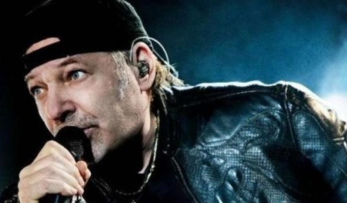 La musica protagonista del Festival di venezia: da Vasco Rossi a Lou Reed