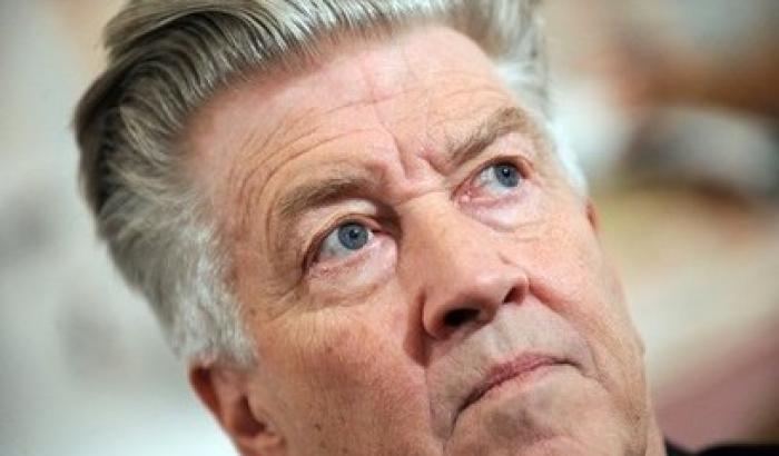 David Lynch supplica i fan: basta foto sul set di Twin Peaks