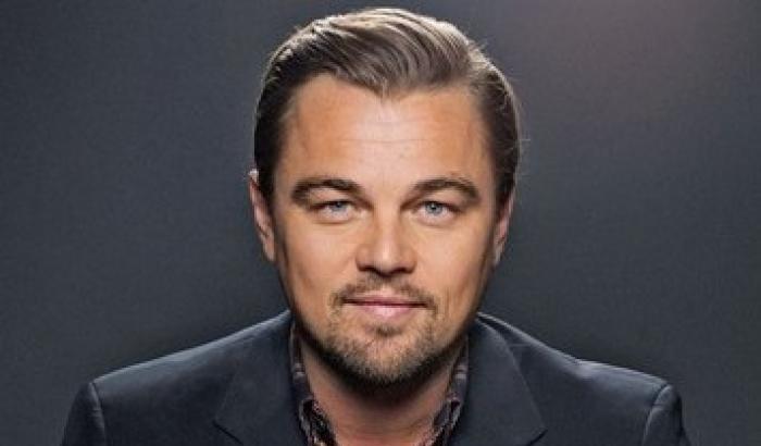 La nuova serie prodotta da Leonardo DiCaprio sulla mafia