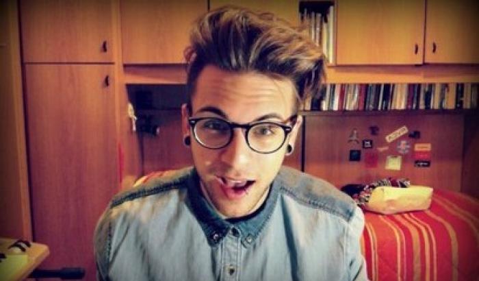 Addio Dear Jack: Alessio Bernabei lascia la band