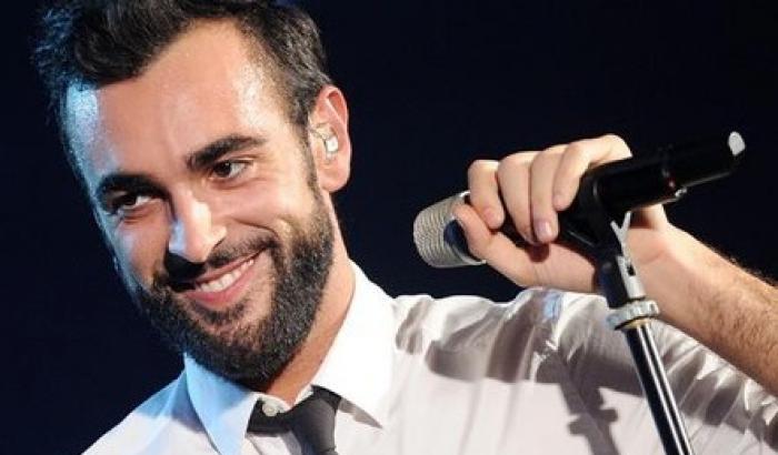 Finalmente Mengoni