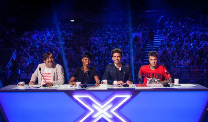 X Factor 9, Bootcamp: tempo di scelte per Mika e Skin