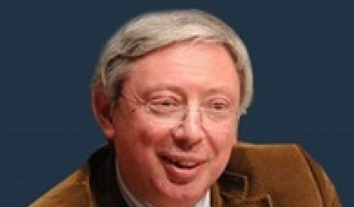 Il Pd e la paura di Rai3: radiografia di una guerra grottesca