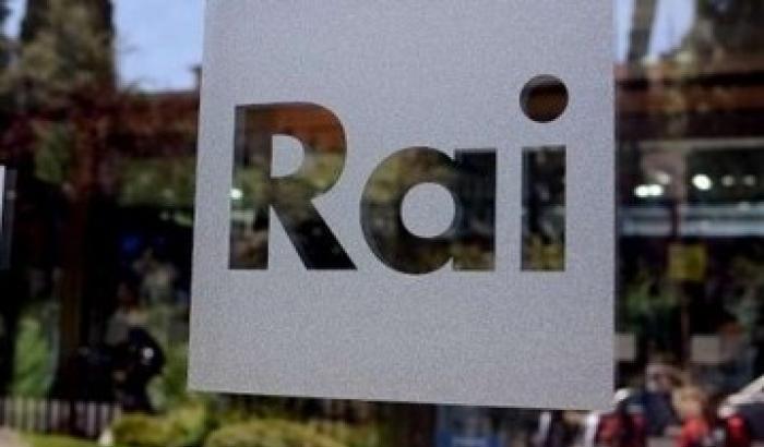 Racconto di un profugo dal Tg3