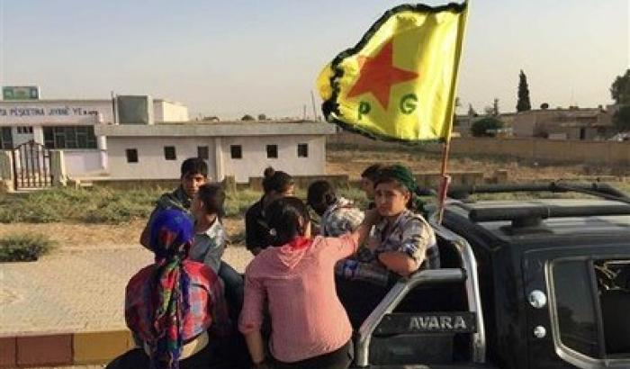 Cinema, fumetti, musica: torna Terra di tutti e racconta le migrazioni