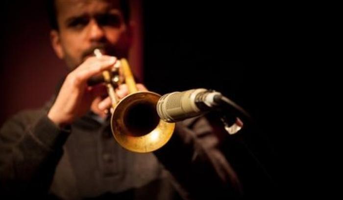 AlefBa: la convivenza attraverso l&rsquo;armonia delle note