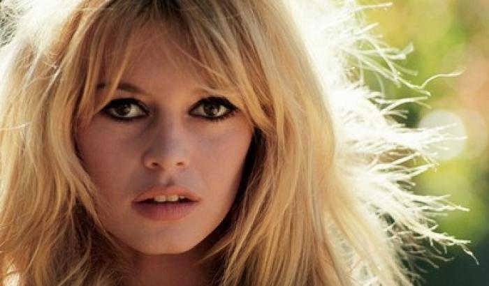 Hollywood dedica a Brigitte Bardot la ventennale di Capri