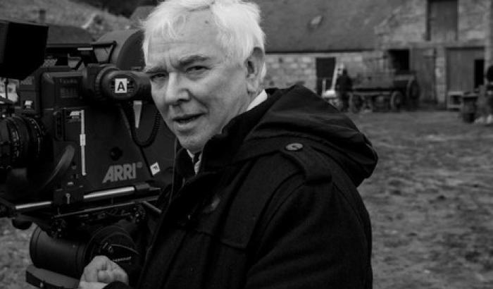 Tff33: a Terence Davies il Gran Premio Torino