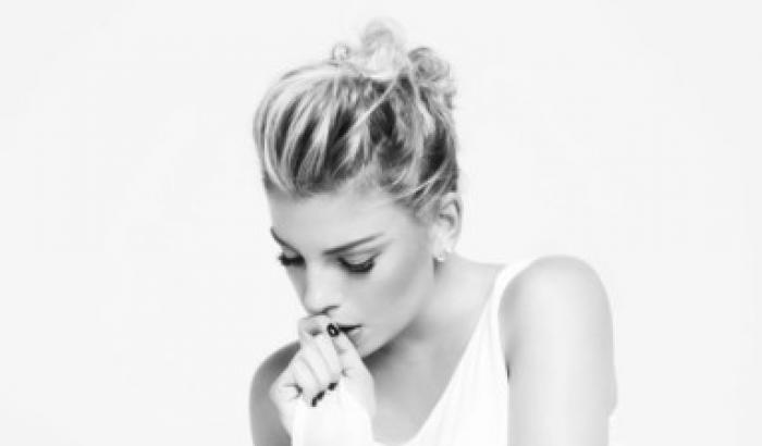 Emma: ecco il video di Arriverà l'amore