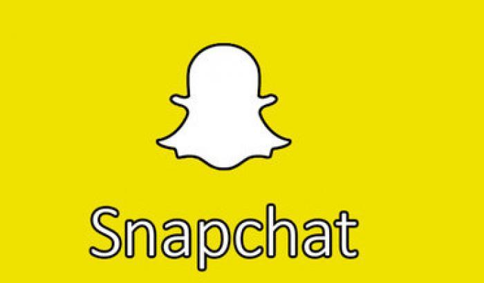 Snapchat è sempre più polare e si avvicina a Facebook