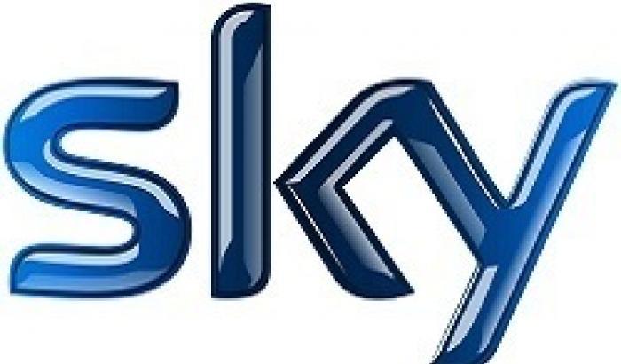 Sky si allea con Hbo: avrà in esclusiva le sue serie tv