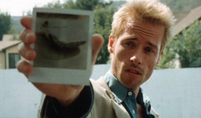 Il remake di Memento di Nolan si farà