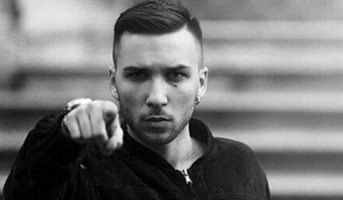 Briga riparte con l’Instore tour