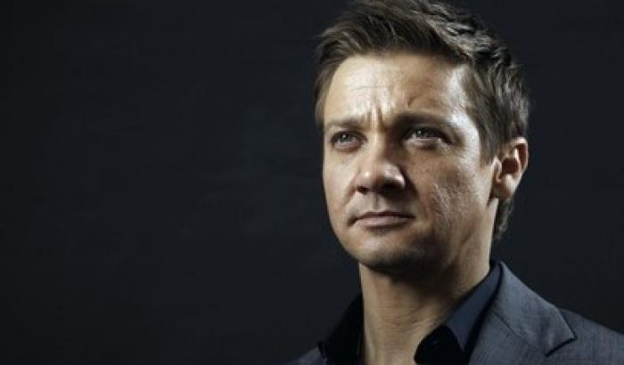 Jeremy Renner sarà il pugile Rocky Marciano