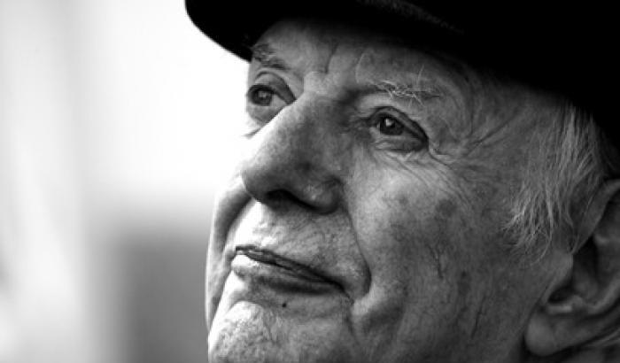 Milano seconda per qualità della vita. Dario Fo: non sono d'accordo