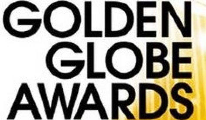 Golden Globe: Spotlight e The Big Short favoriti