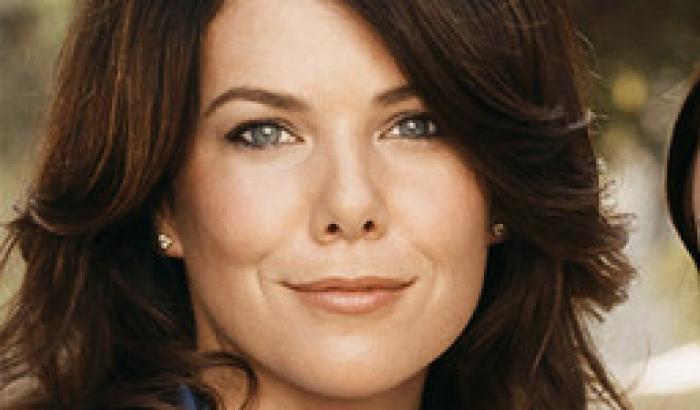 Netflix, nuovi dettagli sul revival di Una mamma per amica