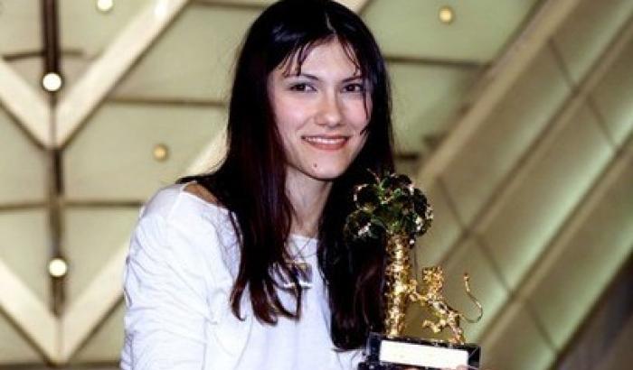 Elisa sar&agrave; ospite al Festival di Sanremo