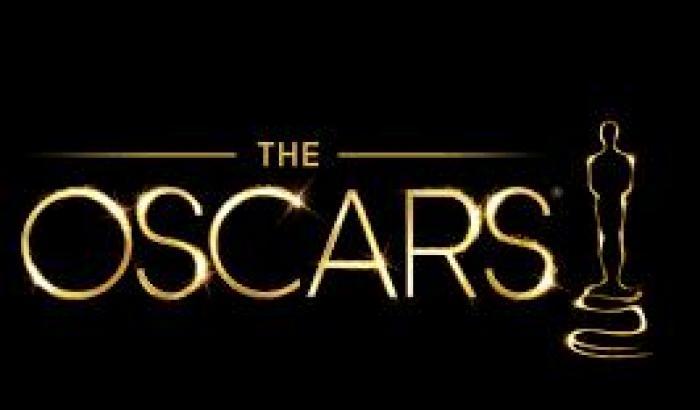 Oscar 2016: dopo le polemiche l'Academy corre ai ripari