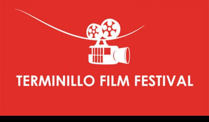 Terminillo Film Festival, dedicato alla commedia e alla montagna