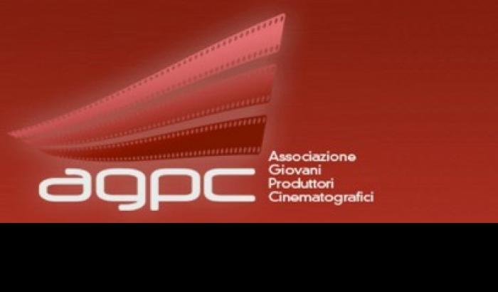 Agpci applaude al ddl sulle nuove norme del cinema